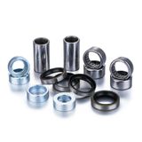 FL-SAK-T-052 FACT LINKS GAS GAS MC 85 17/14 2021-2026