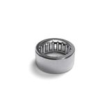 FL-SAK-T-052 FACT LINKS GAS GAS MC 85 17/14 2021-2026