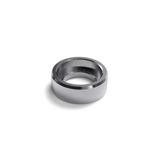 FL-SAK-T-052 FACT LINKS GAS GAS MC 85 17/14 2021-2026