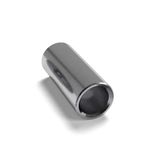 FL-SAK-T-052 FACT LINKS GAS GAS MC 85 17/14 2021-2026