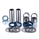 Factory Links Yamaha YZ 125 1999-2001