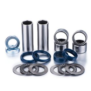 Factory Links Yamaha YZ 125 1999-2001