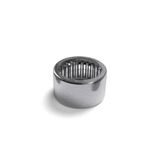 Factory Links Yamaha YZ 125 1999-2001