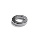 Factory Links Yamaha YZ 125 1999-2001