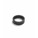 Factory Links Yamaha YZ 125 1999-2001