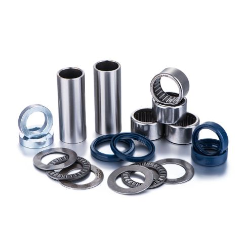 FL-SAK-Y-275 FACT LINKS YAMAHA YZ 125 2002-2004