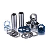 Factory Links Yamaha YZ 125 2002-2004