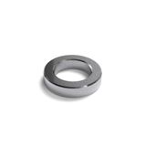 Factory Links Yamaha YZ 125 2002-2004