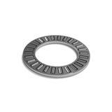Factory Links Yamaha YZ 125 2002-2004