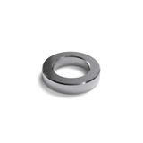 Factory Links FANTIC XX 250 2022-2026
