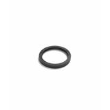 Factory Links FANTIC XX 250 2022-2026