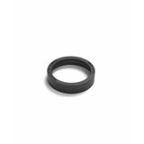 Factory Links FANTIC XX 250 2022-2026