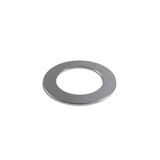 Factory Links FANTIC XX 250 2022-2026
