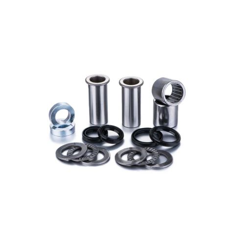 FL-SAK-K-179 FACT LINKS KAWASAKI KX 125 1999-2005
