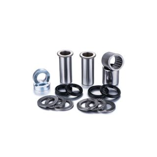 Factory Links Kawasaki KX 125 1999-2005