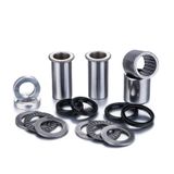 Factory Links KAWASAKI KX 250 F 2006-2016