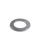 Factory Links KAWASAKI KX 250 F 2006-2016