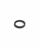 Factory Links SUZUKI RM 125 2004-2008