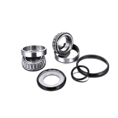 FL-SSK-E-001 F/L STARK FUTURE VARG MX 1.0 23-25