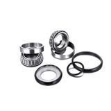 Factory Links Stark Future Varg MX 1.0 23-25