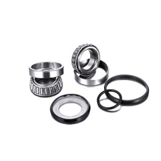 FL-SSK-E-001 F/L STARK FUTURE VARG MX 1.0 23-25