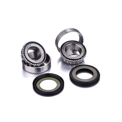FL-SSK-G-016 FACT LINKS GAS GAS (OLD) EC 125 06-2015