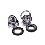 FL-SSK-G-016 FACT LINKS GAS GAS (OLD) EC 125 06-2015