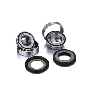 Factory Links GAS GAS (OLD) EC 125 06-2015