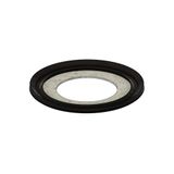FL-SSK-G-016 FACT LINKS GAS GAS (OLD) EC 125 06-2015