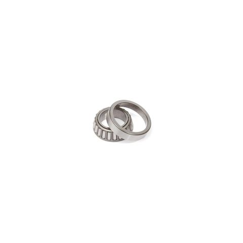 Factory Links HONDA CR 125 R 1990-1992