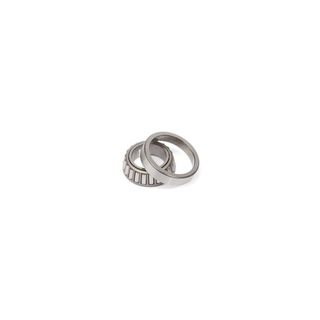Factory Links HONDA CR 125 R 1990-1992