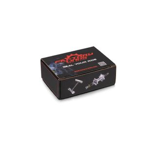 Factory Links Honda CR 125 R 1990-1992