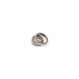 Factory Links HONDA CR 125 R 1990-1992