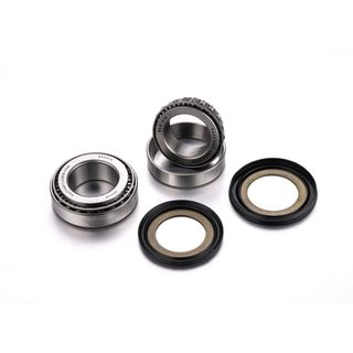 Factory Links HONDA CR 125 R 1995-1997