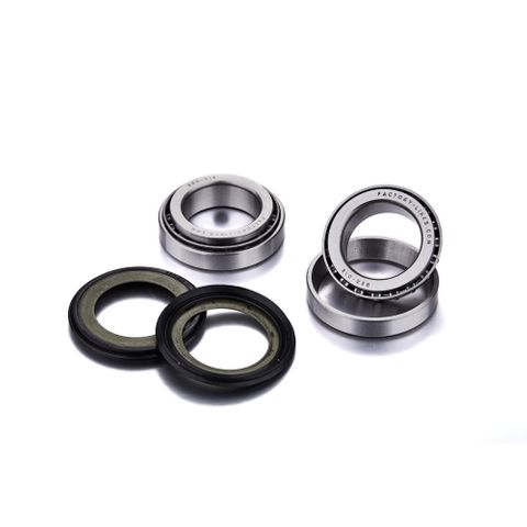 Factory Links HONDA CRF 250 R 2010-2013