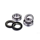 Factory Links HONDA CRF 250 R 2010-2013