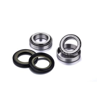 Factory Links HONDA CRF 250 R 2010-2013