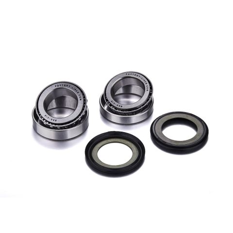 Factory Links HONDA CRF 250 R 2014-2017
