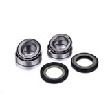 Factory Links HONDA CRF 250 R 2014-2017