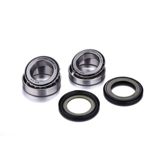 Factory Links HONDA CRF 250 R 2014-2017