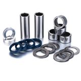 Factory Links Fantic XEF 250 2021-2026