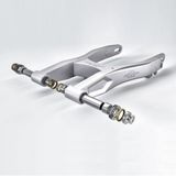 Factory Links Fantic XEF 250 2021-2026