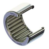 Factory Links Fantic XEF 250 2021-2026