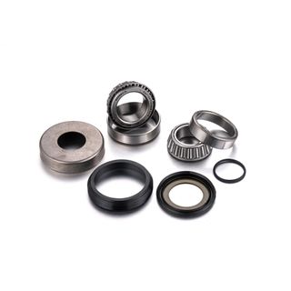 Factory Links SHERCO 125 SE FACTORY 25-2025
