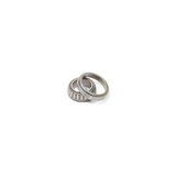 Factory Links SHERCO 125 SE FACTORY 25-2025