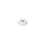 Factory Links SHERCO 125 SE FACTORY 25-2025