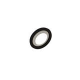 Factory Links SHERCO 125 SE FACTORY 25-2025