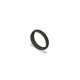 Factory Links SHERCO 125 SE FACTORY 25-2025