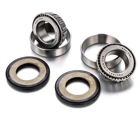 Factory Links Sherco 125 SE FACTORY 26-2026