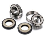 Factory Links Sherco 125 SE FACTORY 26-2026